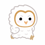 イノ